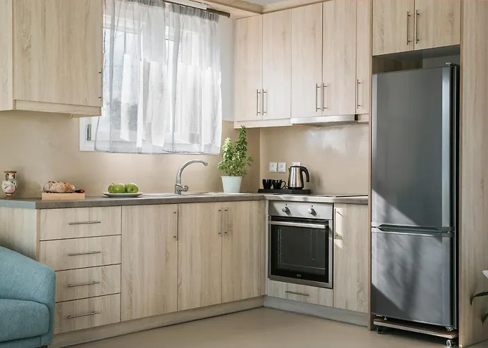 Apollonides Seafront Villa1 Aoede