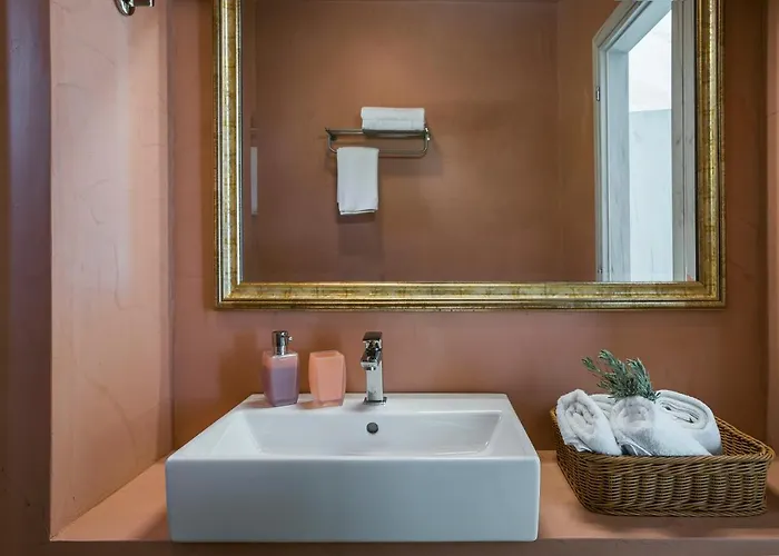 Apollonides Seafront Villa1 Aoede