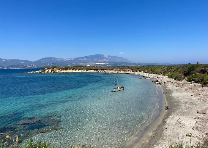 Apollonides Seafront Villa1 Aoede