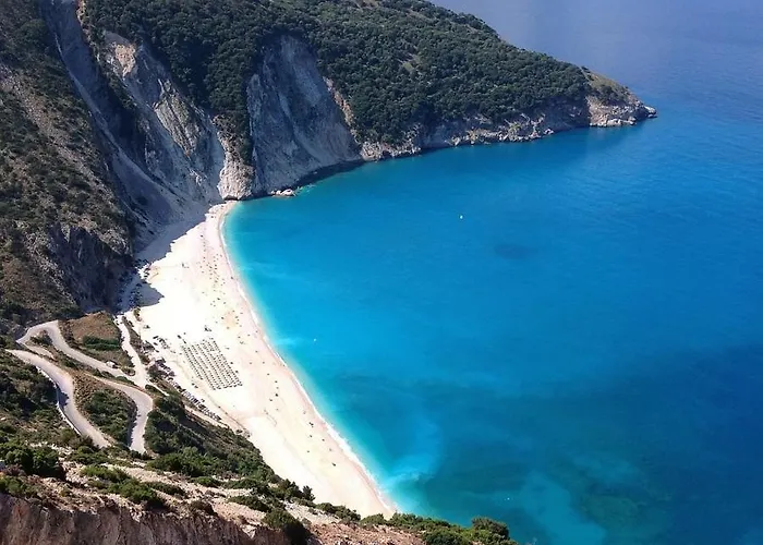 Apollonides Seafront Villa1 Aoede