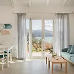 Apollonides Seafront Villa1 Aoede Willa