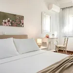 Willa Apollonides Seafront Villa1 Aoede Lixouri