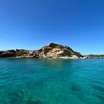 Apollonides Seafront Villa1 Aoede Villa