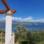 Willa Apollonides Seafront Villa1 Aoede