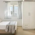 Apollonides Seafront Villa1 Aoede *